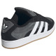 Adidas Campus 00s Beta